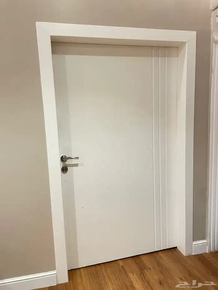 ابواب وتر بروف 3