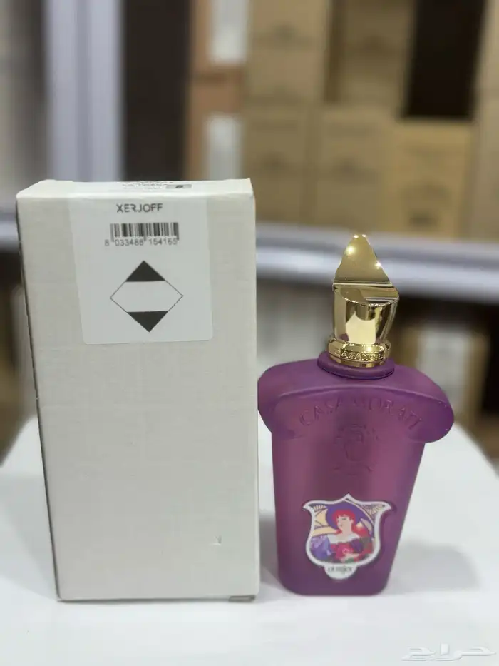نوفر جميع عطور التستر الاصليه الحبه بسعر الجملة لاتفوتكم 25