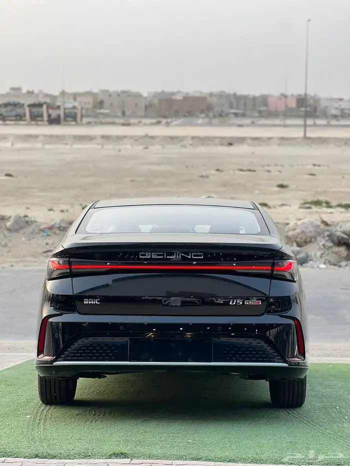 بايكD50 بلس 6