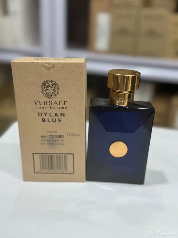 نوفر جميع عطور التستر الاصليه الحبه بسعر الجملة لاتفوتكم 22