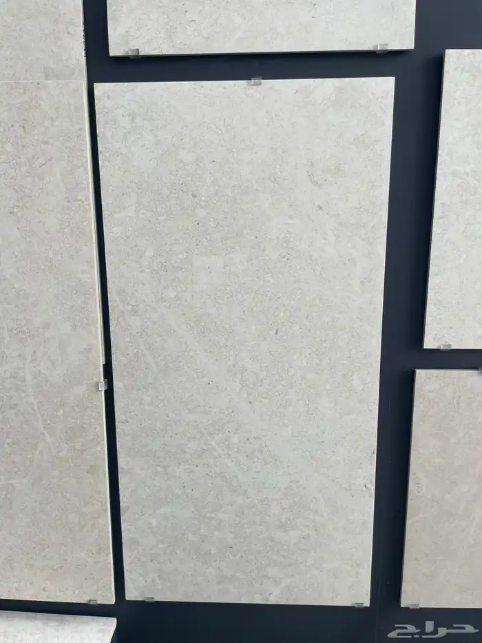 سراميك بورسلان رخام 16