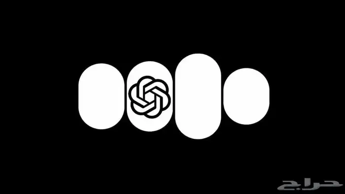 اشتراك شات جي بي تي بلس 0