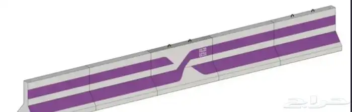 نيوجرسي 2