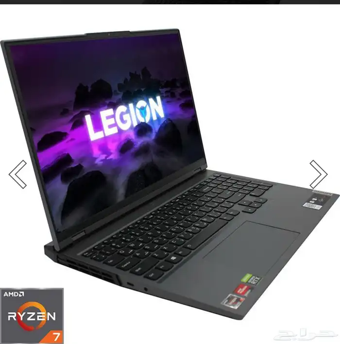 لابتوب مواصفات قويه استخدام سنه نضيف مافيه اي مشاكل 0