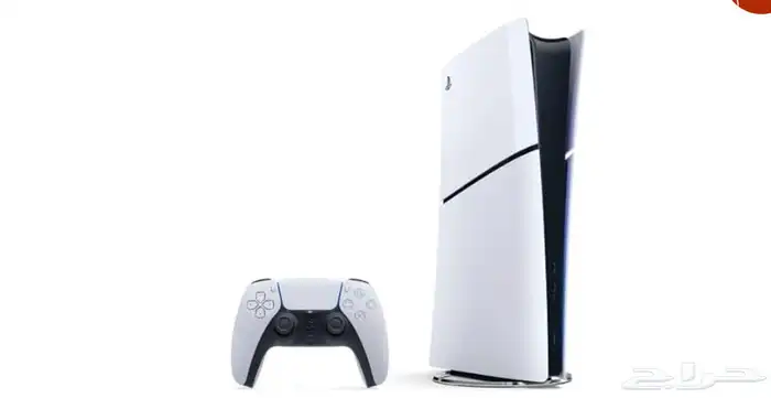 سوني 5 0