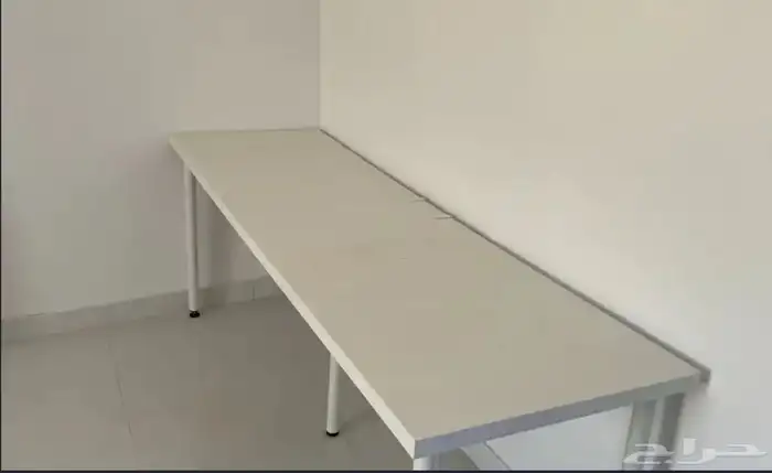طاولة قيمنق 1