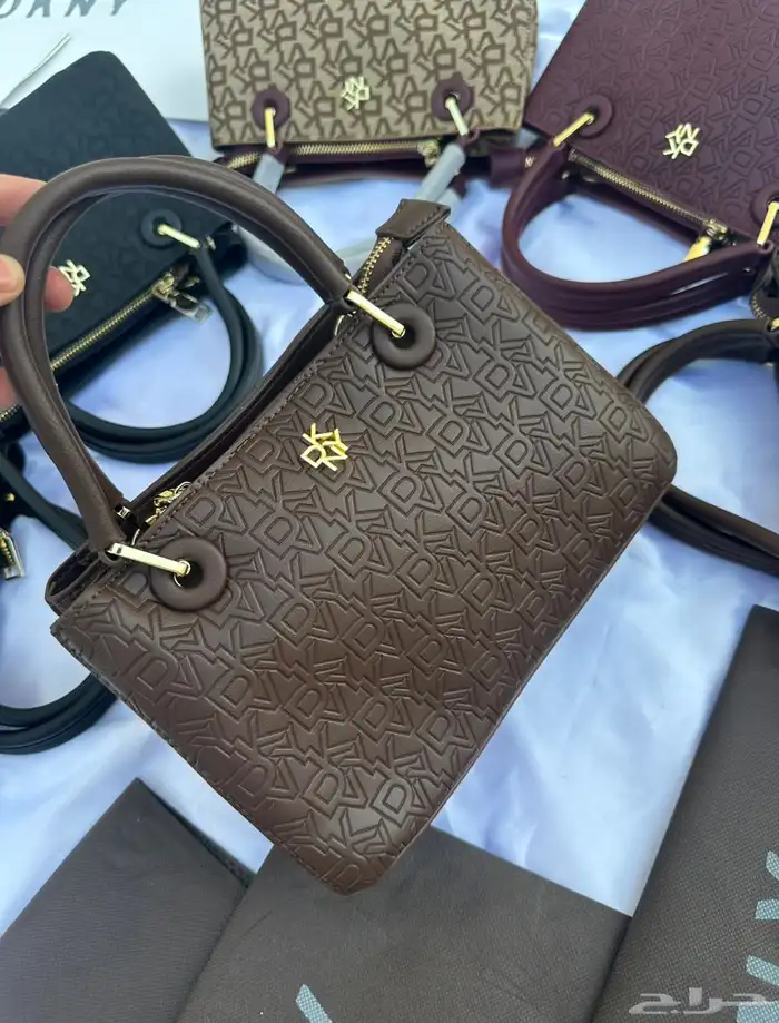 شنط دكني شنط اقنر جديد ماستر كواليتي 0