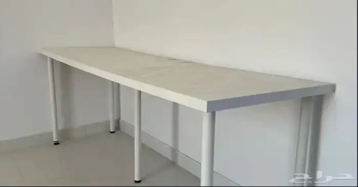 طاولة قيمنق 2