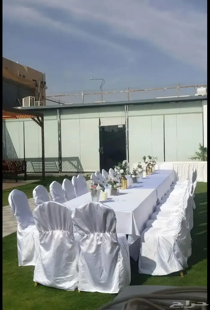 تاجير مكيفات اسبيلت وصحرواي تاجير زل وكراسي وطاولات وجلسات 2