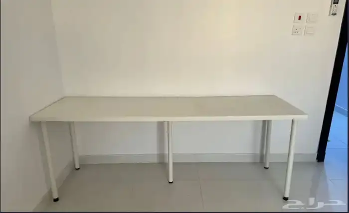 طاولة قيمنق 0