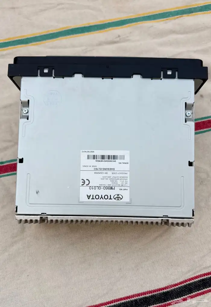مسجل ربع وكالة 2022 2