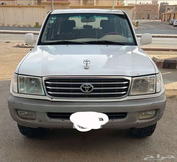 جكسار2002 0