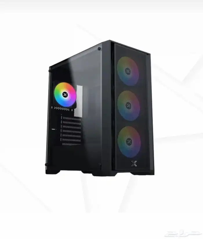 بيسي RTX4060Ti 0