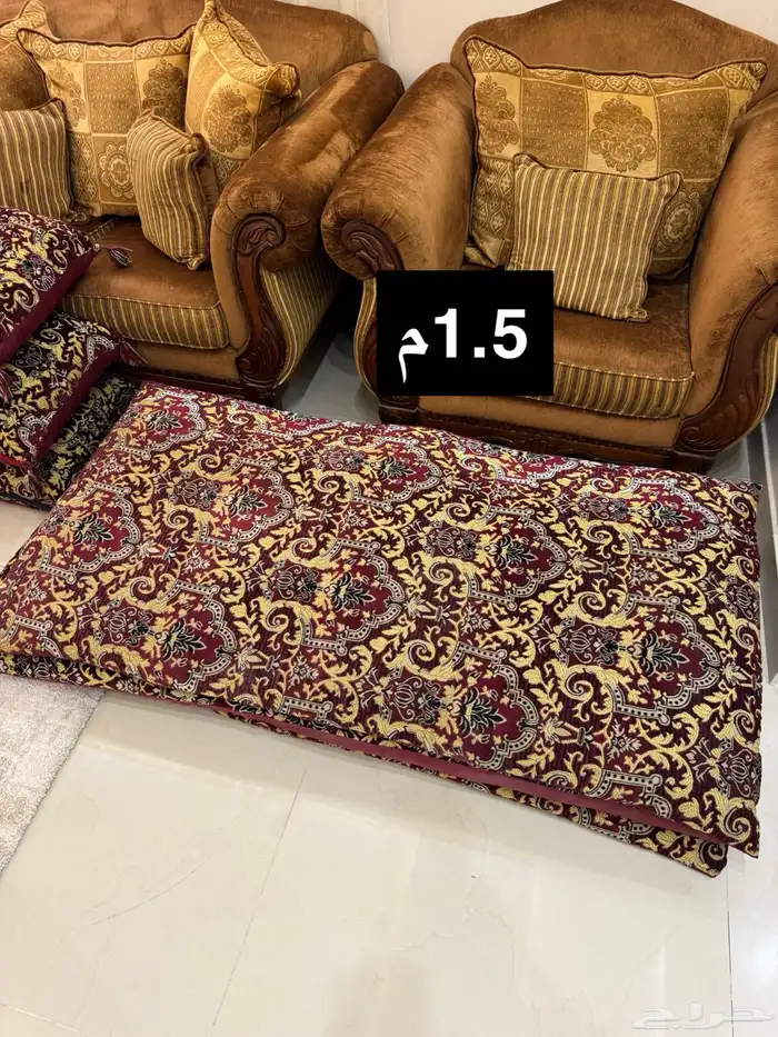 جلسه ارضيه 4