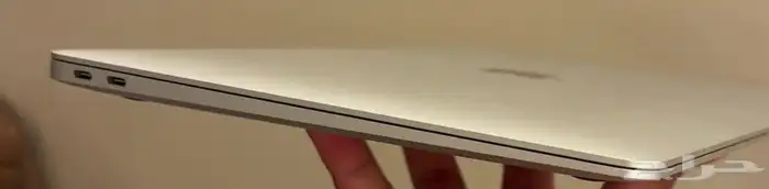 ماك بوك اير 2020 m1 1
