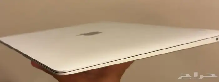 ماك بوك اير 2020 m1 2