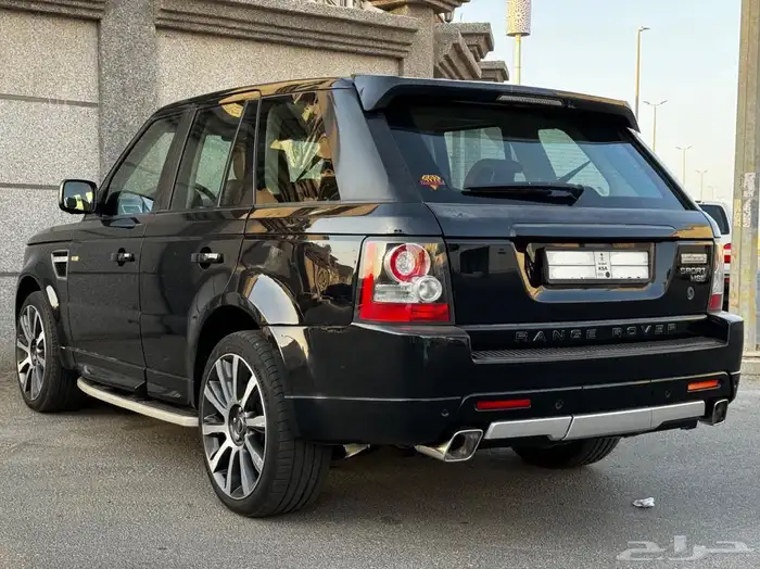 رنج 3