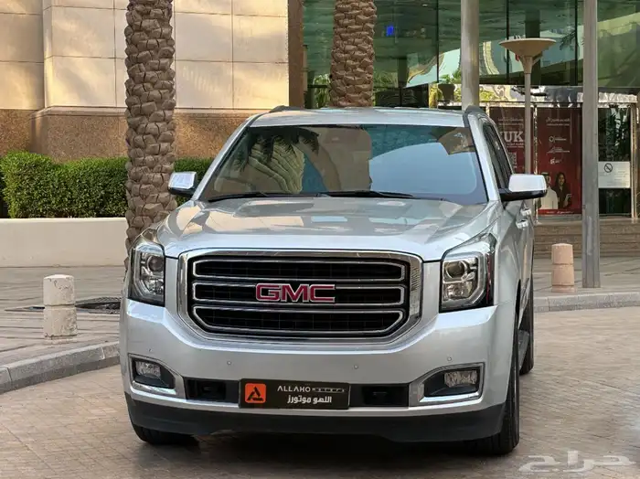 يوكن 3