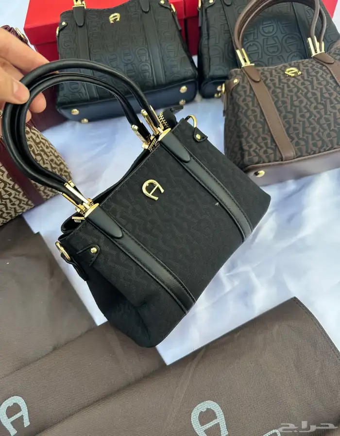 شنط دكني شنط اقنر جديد ماستر كواليتي 83