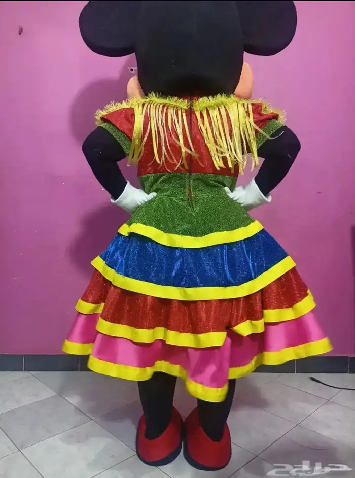 ترفيه 1