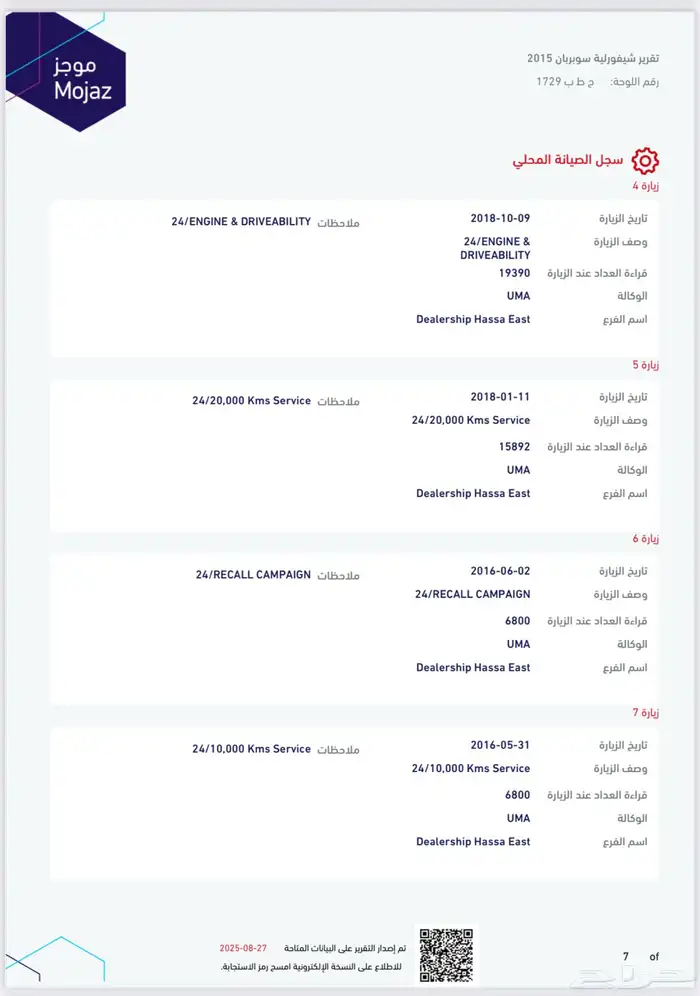 جمس سوبر بان دبل موديل 2015 28