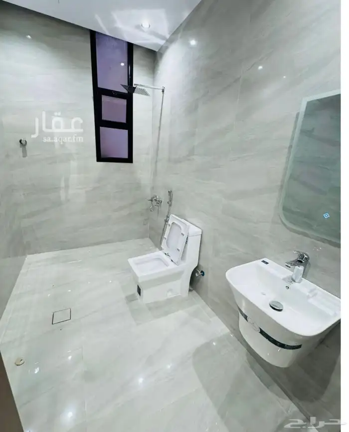 فلل بتصميم عصري للبيع 11
