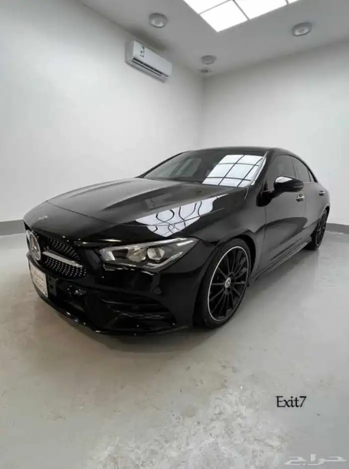 فل حماية معالج ذاتي - نانو سيراميك - عزل حراري 0