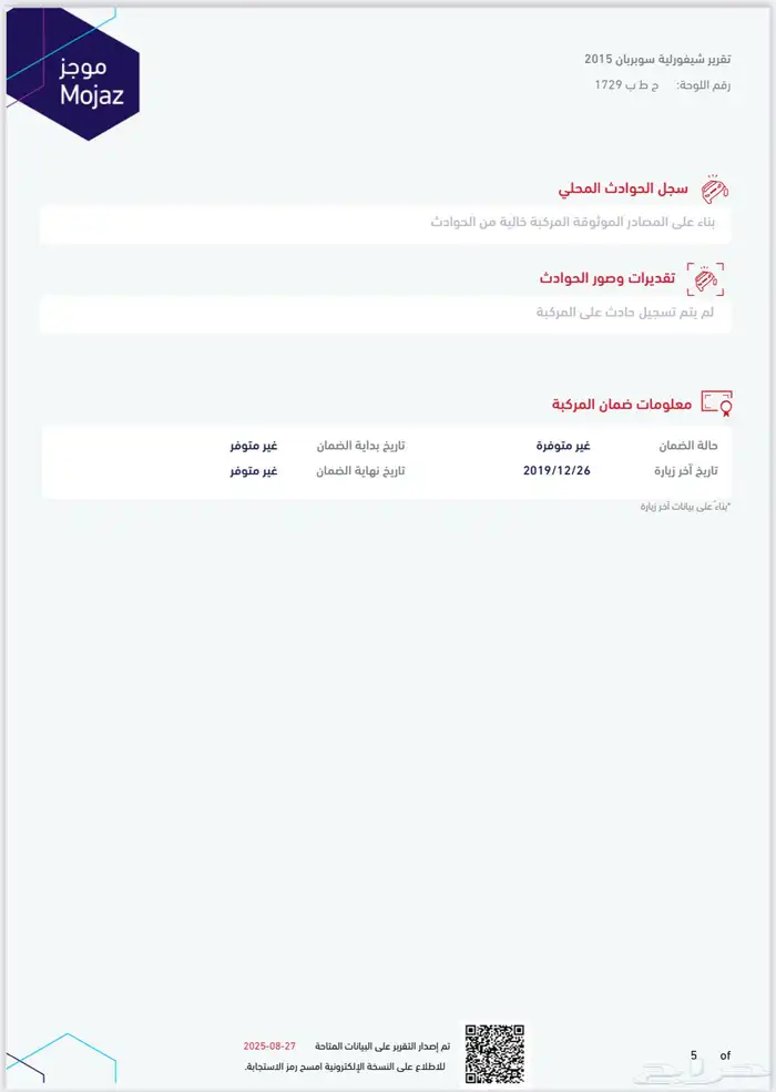 جمس سوبر بان دبل موديل 2015 30
