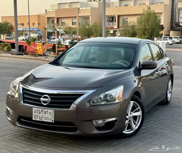 نسيان التيما 7