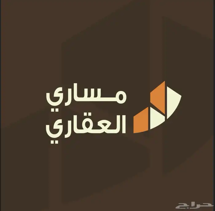 عقد ايجار إلكتروني موثق ومعتمد في منصة إيجار 1