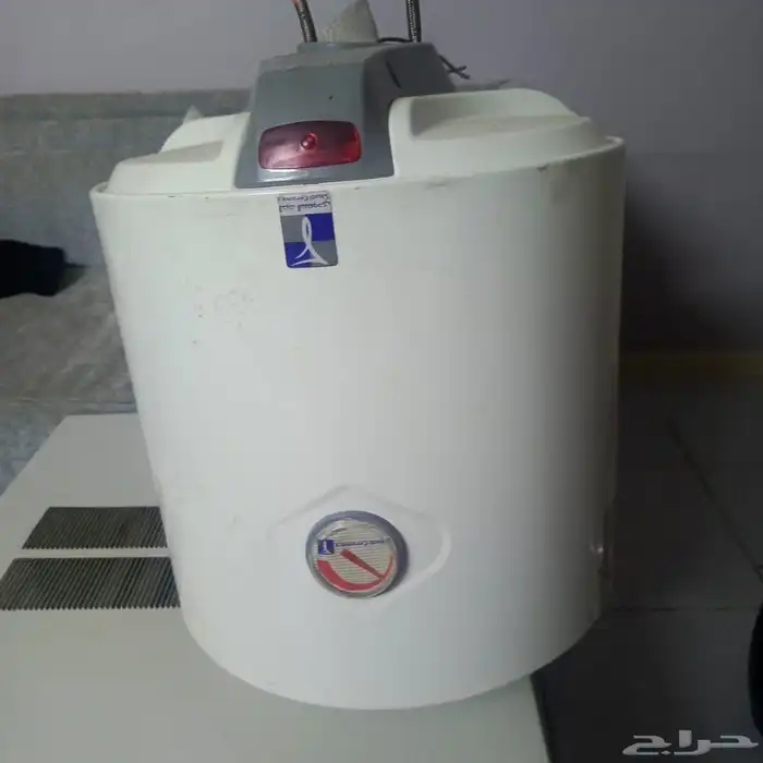 مكيف سرير طبي كهربائي سخان مياه كهربائي 0