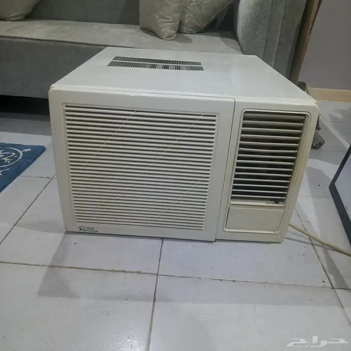مكيف سرير طبي كهربائي سخان مياه كهربائي 2