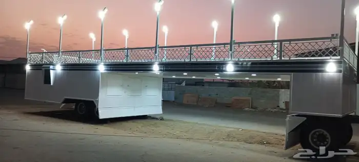دكة شاخوفه 11