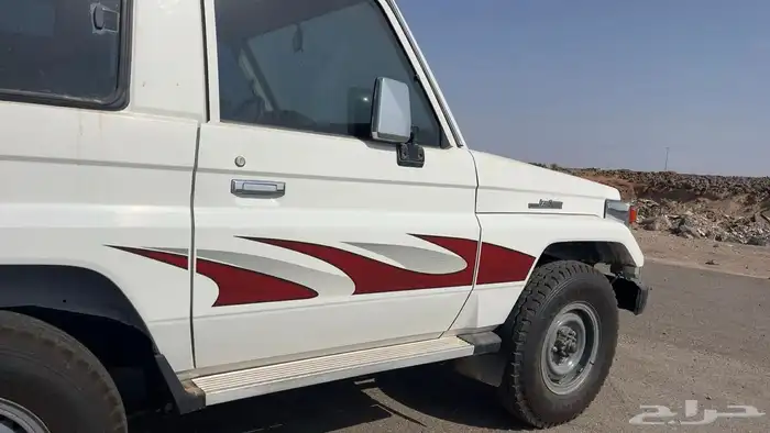 جيب ربع 2006 4