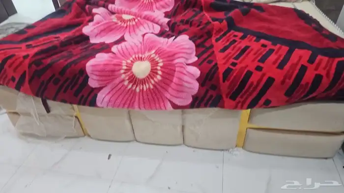 للبيع غرفة نوم 2