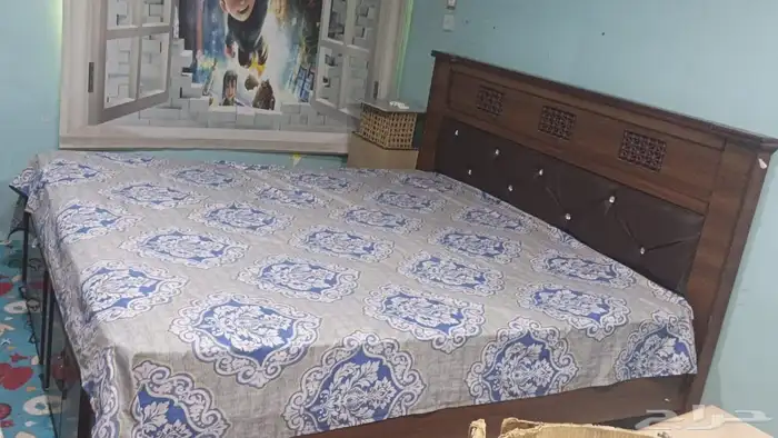 room set available at king faisal general hospital hofuf 0