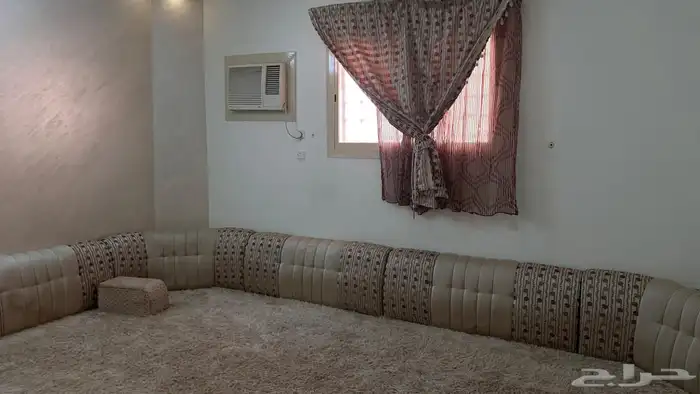 للبيع جلسه ارضيه نظيفه 6