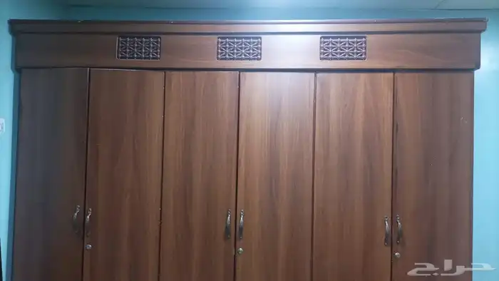 room set available at king faisal general hospital hofuf 2