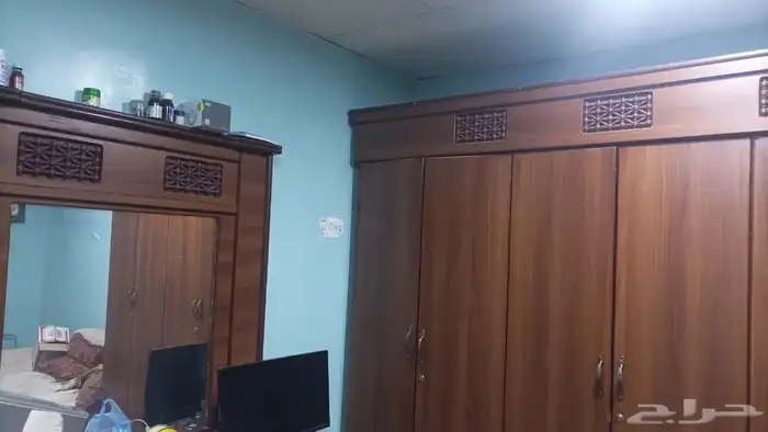 room set available at king faisal general hospital hofuf 1