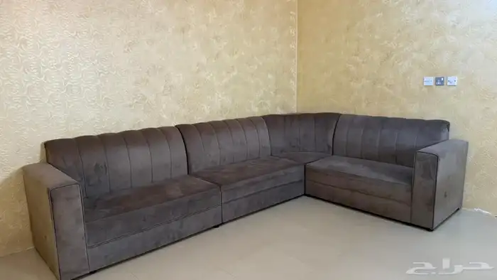 اثاث مستعمل 0