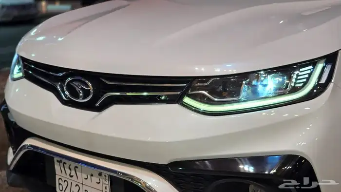 ساوايست 15