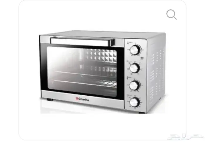 للبيع اثاث البيت 3