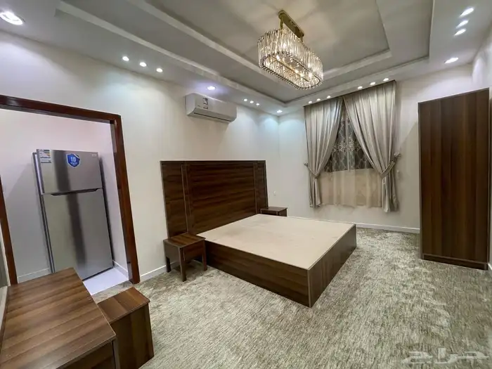 شقق مفروشه بخميس مشيط 2