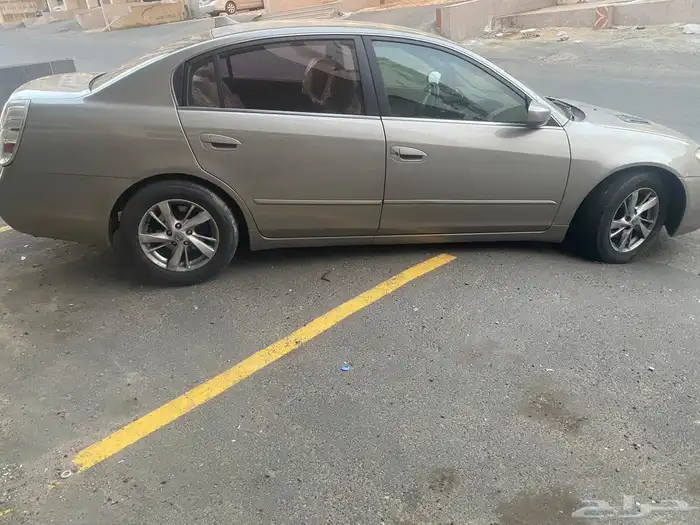 التيما للبيع12500 1