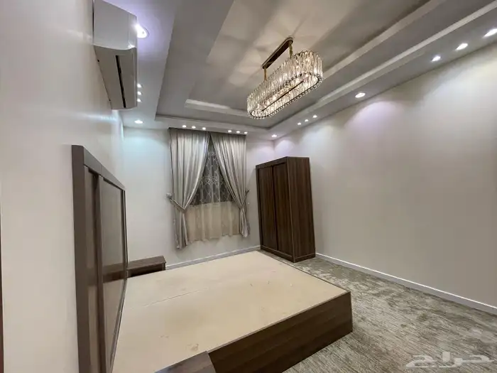 شقق مفروشه بخميس مشيط 3