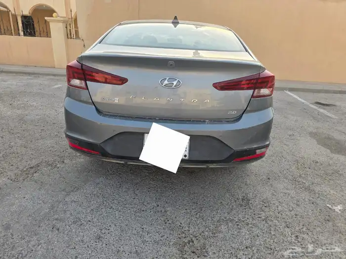 النترا 0