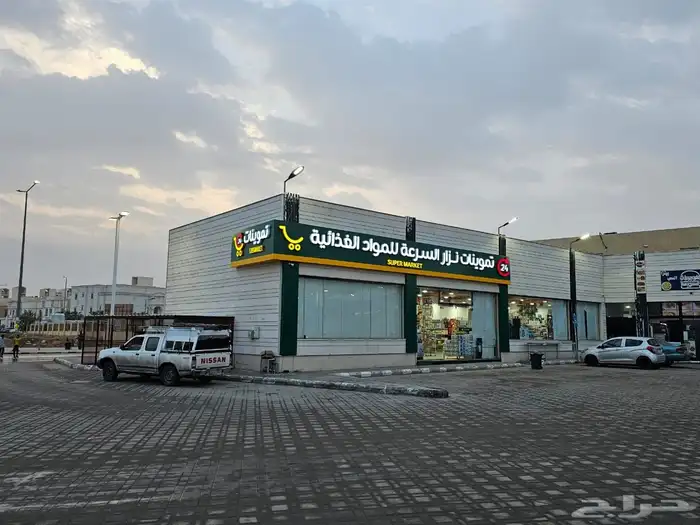 حروف بارزه لوحات اعلانيه كلادينج 22