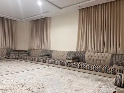 استراحة للبيع في حرة شمنصير حي الغصن الشرقي index