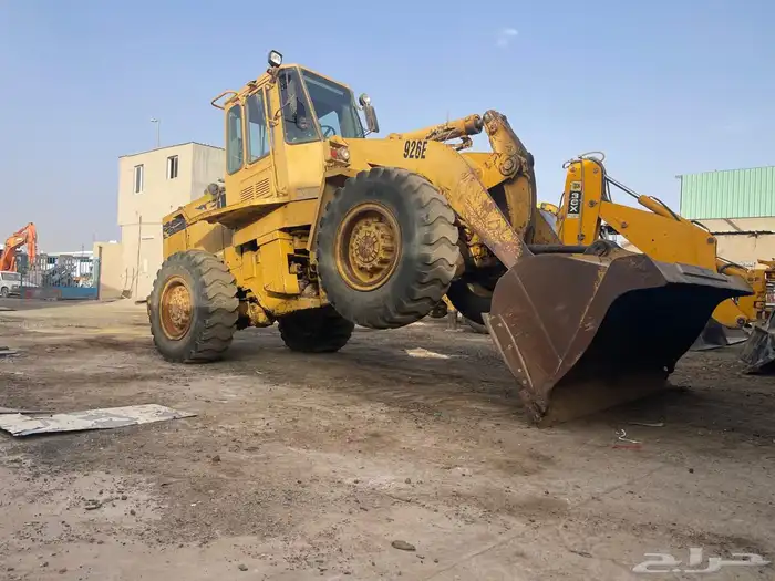 شيول موديل 89 0