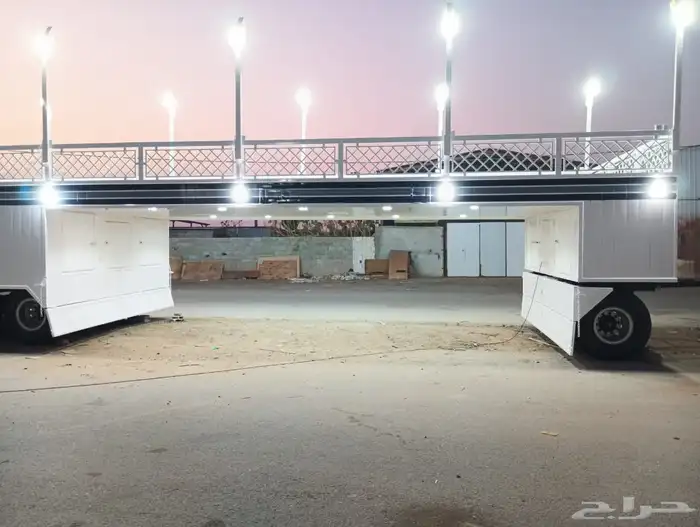 دكة شاخوفه 9